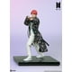 thumbnail image 2 of Estatua Sideshow Collectibles BTS: V (IDOL), 2 of 7
