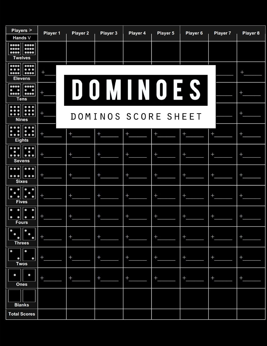 dominoes-score-sheet-dominos-score-game-record-book-dominos-score