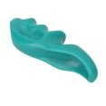 thumbnail image 3 of Thumb Trigger Point Massager,Thumb Saver Massage Tool Thumb Deep Tissue Massager Pressure Point Massage Tool Maximized Efficiency, 3 of 14