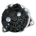 thumbnail image 2 of For GMC Savana 1500 / 2500 / 3500 Alternator 2006 2007 | 4.8L / 6.0L V8 For 15219565, 2 of 7
