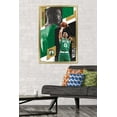 thumbnail image 3 of NBA Boston Celtics - Jayson Tatum 19, 3 of 4