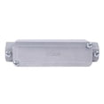 thumbnail image 1 of Conduit Pared Delgada Anclo 3/4" Gris, 1 of 3