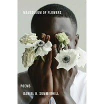 Mausoleum of Flowers (Paperback)