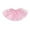 Pink, variant on Ketyyh-chn99 Tulle Skirt Women Midi Skirt Women's Chiffon High Waist Pleated A-Line Flared Maxi Skirts Sky Blue,One Size