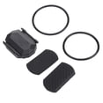 thumbnail image 3 of Sensor de cadencia de velocidad Bluetooth, velocidad de cadencia de bicicleta C3 Sensor de cadencia de velocidad Sensor de cadencia de velocidad compacto y ligero, 3 of 14