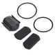 thumbnail image 2 of Sensor de velocidad de bicicleta, sensor de velocidad de cadencia de bicicleta C3 Sensor de velocidad de cadencia de bicicleta Sensor de cadencia de velocidad Bluetooth Artesanía superior, 2 of 12