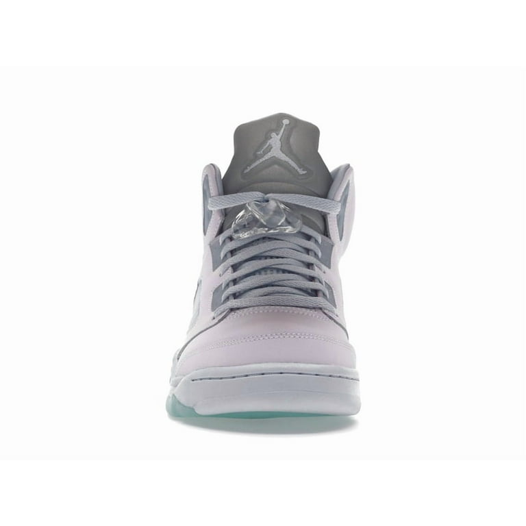 Jordan Men's Retro Easter (2022) Basketball Shoes, from StockX