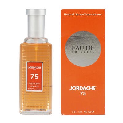 jordache