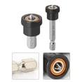 thumbnail image 4 of 50mm Magnetic Screwdriver Bit HolderCross-head Hex Shank for House Working, 4 of 7