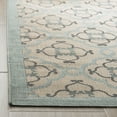 thumbnail image 4 of Safavieh Martha Stewart Peter Geometric Indoor/Outdoor Area Rug, 4 of 6