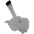 thumbnail image 2 of Replacement REPT370514 Washer Reservoir Compatible with 1997-2001 Toyota Camry, 2 of 3