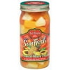 Del Monte Foods Del Monte Sun Fresh Mixed Fruit, 24 oz