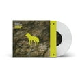 thumbnail image 2 of August Burns Red - Guardians Sessions EP (10" White Smoke LP) - Vinyl, 2 of 3