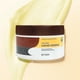 thumbnail image 2 of Mascarilla capilar Caviar Marrow de Essences Face, 250 ml, acondicionador, mascarilla capilar reparadora y nutritiva para cabello seco, liquidación Autorización, 2 of 7