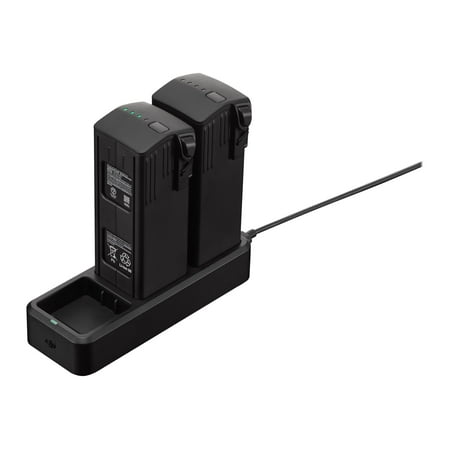 UPC: 0190021048652 | DJI Aerial Drone Part