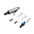 thumbnail image 4 of Kit de amoladora neumática Sharpla Conector de entrada de aire 3 mm 6 mm, 4 of 8