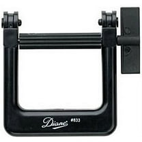 Diane Color Tube Squeezer #833 ( #833 - squeezer)