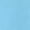 Sky Blue, variant on Women'S Casual V Neck Long Sleeve Pullover Loose Fit Solid Color Womens Tshirt Basic Comfort Top S
