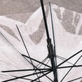 thumbnail image 3 of HEMOTON  Umbrella Ribs Racks Replacement Repairing Long Pole Accessories, 3 of 8