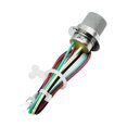 thumbnail image 1 of NAP-100AD Industrial High-Temperature Combustible Gas Sensor Catalytic Combustion Type Sensor Replacement Sensor, 1 of 6