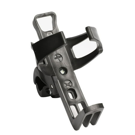 

Bicycle Bottle Holder Drink Holder Water Bottle Holder