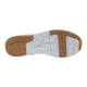 thumbnail image 4 of Tenis K-Swiss PRIMUS Para Hombre Color Azul, 4 of 8