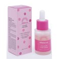 thumbnail image 1 of Patch Holic Suero facial Para poros Hibiscus Collagen 30 gr, 1 of 5