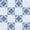Light Blue White, variant on Erosebridal Vintage Grid King Sheets,Coastal Nautical Bedding,Light Pink White,4pcs,1 Flat Sheet,1 Fitted Sheet and 2 Pillowcases