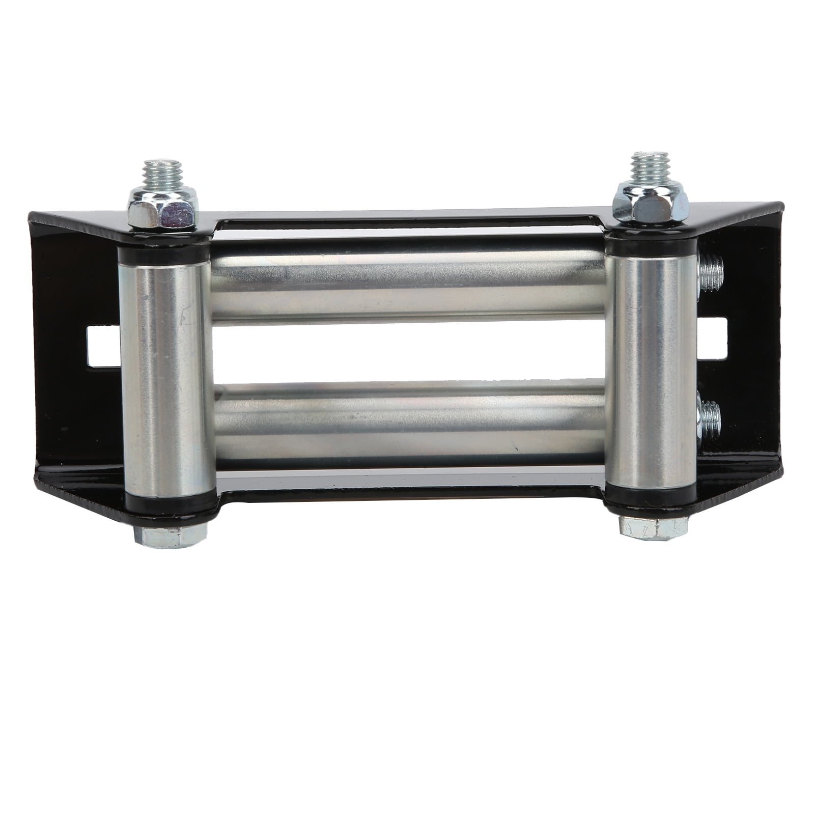 UTV Winch Fairlead, Practical Side By Side Fairlead Convenient To Use