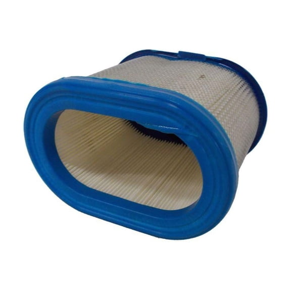 Proven Part Air Filter For Briggs and Stratton 695302 643193 100-014 30-135