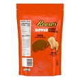 Reeses Dipped Animal Crackers Pouch (24 Ounce)