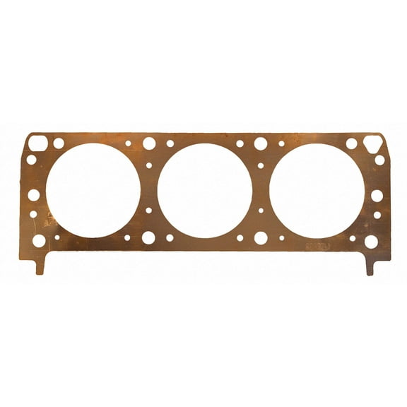 Fel-Pro Oe 8699SP-1 FEP8699SP-1 CYL HEAD GASKET