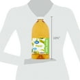 thumbnail image 6 of Great Value Pear 100% Juice, 64 fl oz (Shelf Stable), 6 of 7