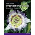thumbnail image 1 of Pre-Owned Organizational Change (Paperback) 1292063831 9781292063836, 1 of 1