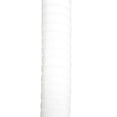 thumbnail image 3 of Carta Sport Rubber Coil Cricket Bat Grip, 3 of 4