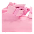 thumbnail image 4 of Sandalia Otras Marcas Talla 12 Rosa, 4 of 4