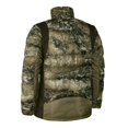 thumbnail image 4 of Deerhunter Excape Quilted Jacket REALTREE EXCAPE XXX-Large Camo, 4 of 5