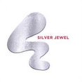 thumbnail image 3 of Revlon Nail Enamel,Silver Jewel, 3 of 4