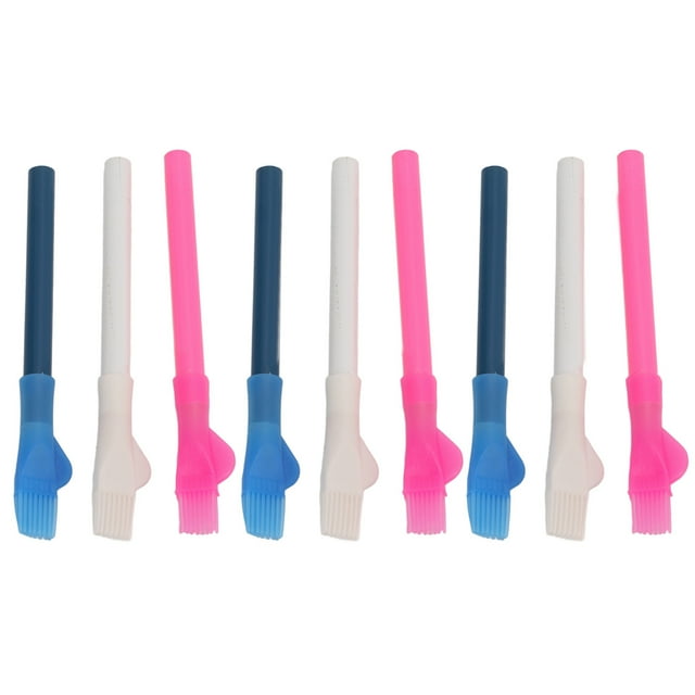 Sewing Fabric Pencils,9Pcs Fabric Pencil Three Fabric Pencil Sewing Chalk World-Class Design