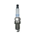 thumbnail image 3 of ISA Energy Ignition Coils and Denso Platinum Spark Plugs Compatible with Toyota Corolla 1.8L UF314 Fits select: 2006 TOYOTA COROLLA CE/LE, 2005 TOYOTA COROLLA CE/LE/S, 3 of 3
