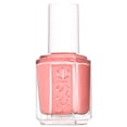 thumbnail image 2 of Esmalte de uñas Essie, Around The Bend, 0.46 onzas líquidas (el envase puede variar), 2 of 9