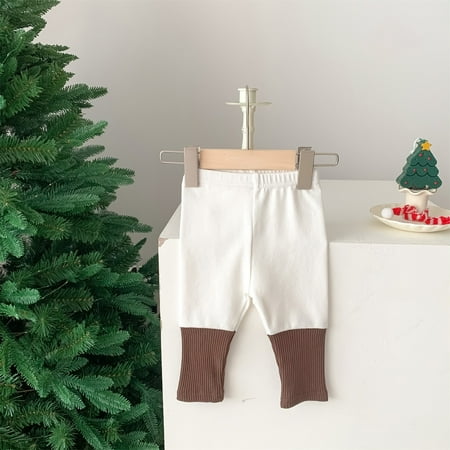 

Toddler Boy Clothes A Spring And Autumn Elasticity Children s Pant Baby Clothes 66 Mens Robes Clearance Sale