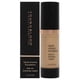 thumbnail image 1 of Youngblood Clean Luxury Cosmetics Base mineral líquida, Sun Kissed | Maquillaje ligero de cobertura total Dewy Mineral, 1 of 6
