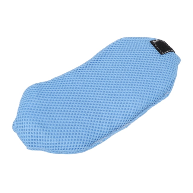 Ronquido Ronquidos Reduciendo Correa STAP Cómoda fija anti -Dispositivo de Ronquido Correa para la Barbilla para Mejorar El Sueño Nocturno