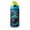 Blue, variant on Batman Kids Water Bottle with Silicone Straw And Spill-Proof Lid, Stainless Steel Double-Wall Vacuum Insulated Water Bottles for Boys Girls