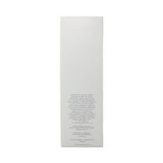 ج. عطر لو جلو للنساء ، 3.4 أونصة