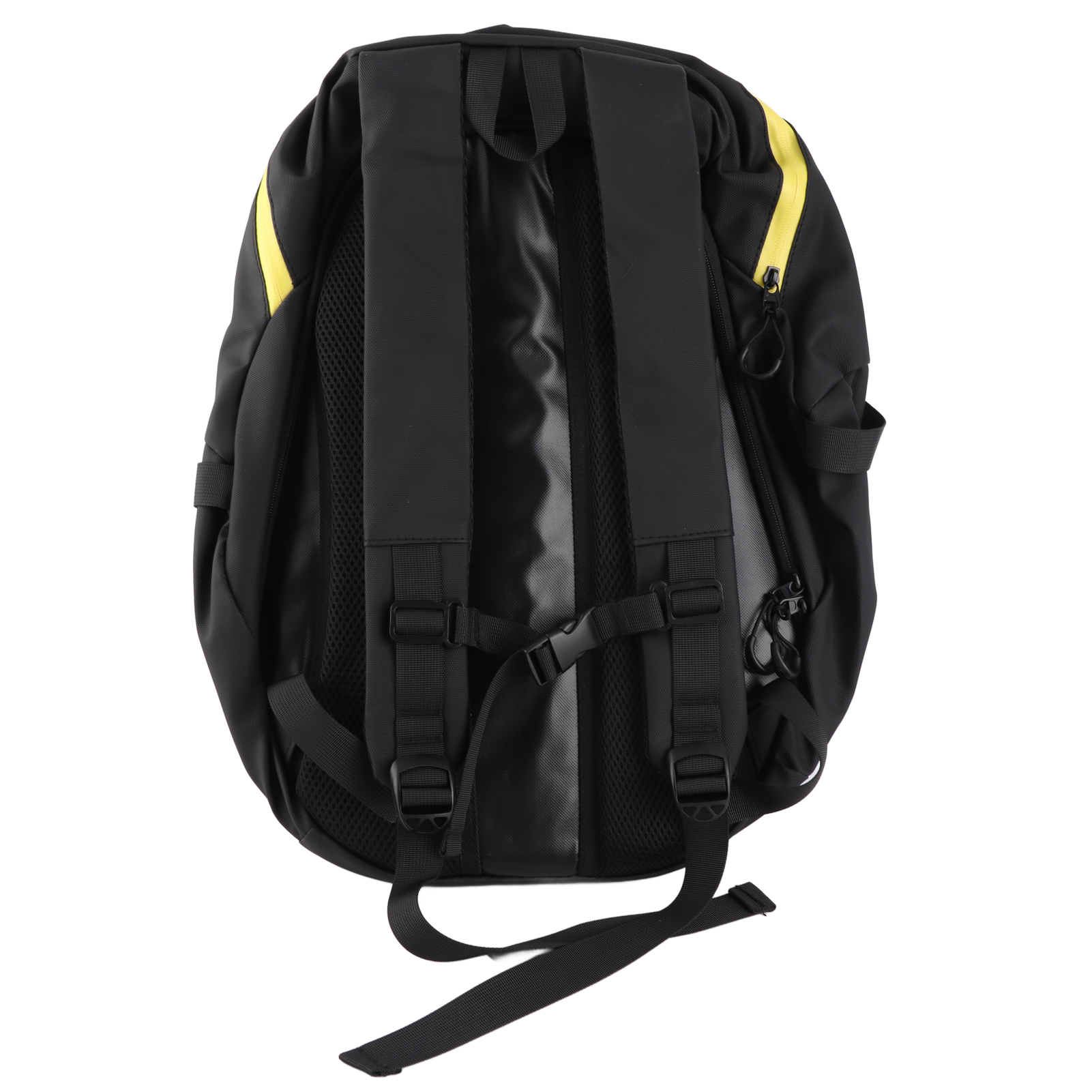 Multifunctional Multifunctional Large Capacity Motorcycle Backpack Motorcycle Helmet Bag Moto Riding For Men Women Rainproof Helmet Backpack