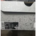thumbnail image 3 of Ni - ke VNDS-Ni - ke Jordan 4 SE Craft Men's US Size 11 Photon Dust/Pale Vanilla. DV3742021, 3 of 5