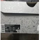 thumbnail image 3 of Ni - ke VNDS-Ni - ke Jordan 4 SE Craft Men's US Size 11 Photon Dust/Pale Vanilla. DV3742021, 3 of 5