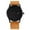 D, variant on Daolelai Leather Watches for Men